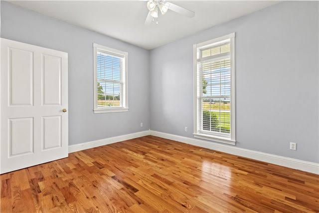 2562 Prairie View Road, Harrison, AR 72601