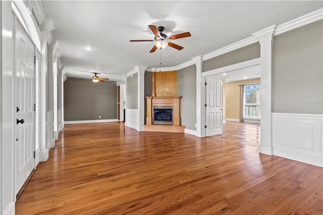 2562 Prairie View Road, Harrison, AR 72601