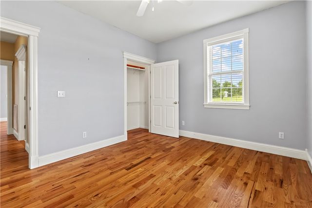 2562 Prairie View Road, Harrison, AR 72601