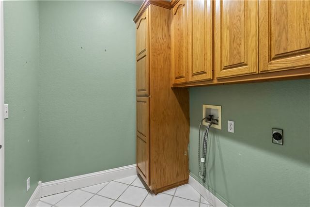 2562 Prairie View Road, Harrison, AR 72601