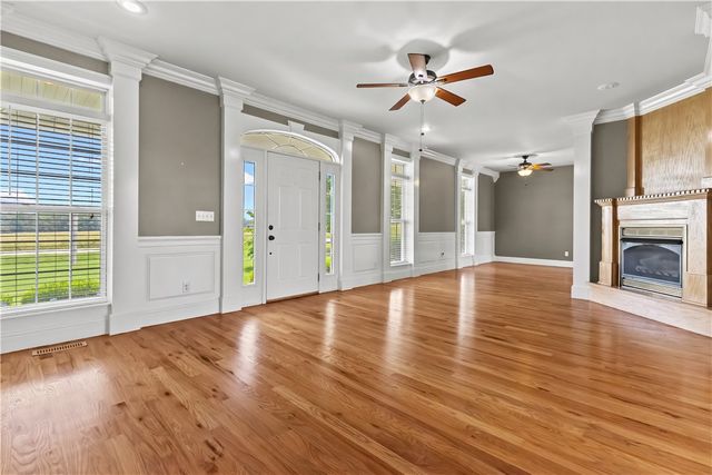 2562 Prairie View Road, Harrison, AR 72601