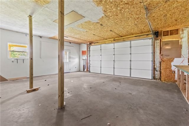 2562 Prairie View Road, Harrison, AR 72601