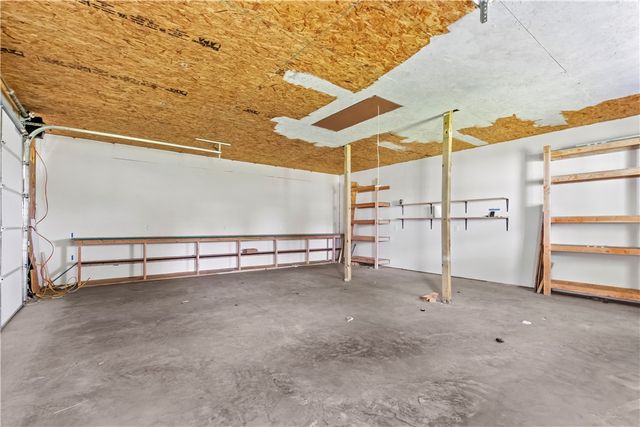 2562 Prairie View Road, Harrison, AR 72601