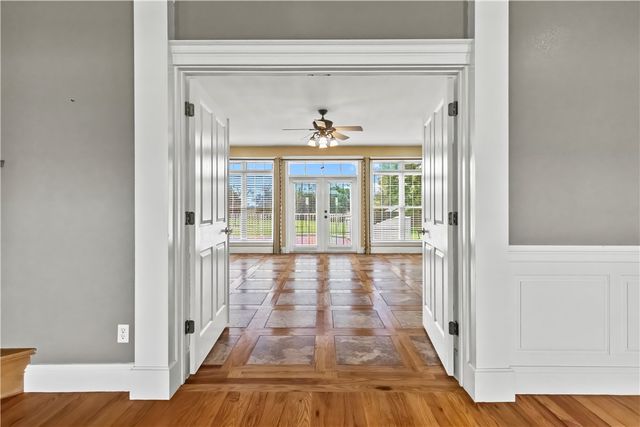 2562 Prairie View Road, Harrison, AR 72601