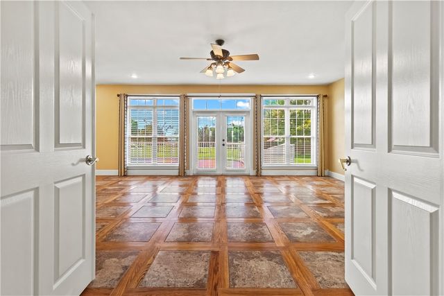 2562 Prairie View Road, Harrison, AR 72601