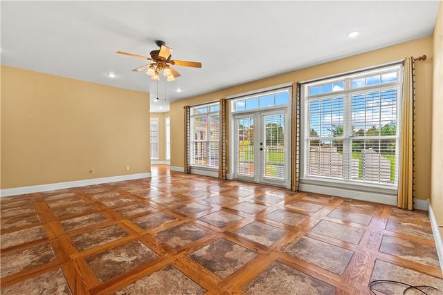 2562 Prairie View Road, Harrison, AR 72601