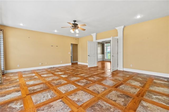 2562 Prairie View Road, Harrison, AR 72601
