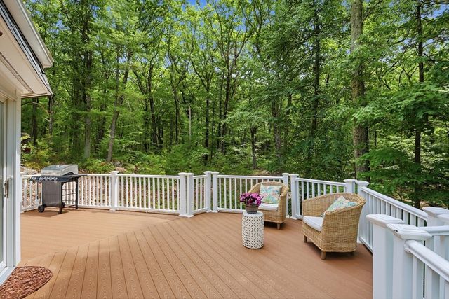 99 Nourse Rd, Bolton, MA 01740