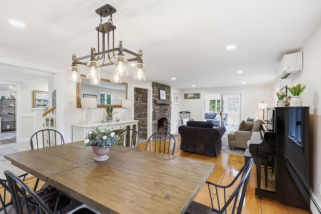 99 Nourse Rd, Bolton, MA 01740