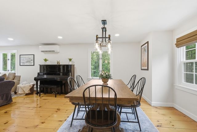 99 Nourse Rd, Bolton, MA 01740