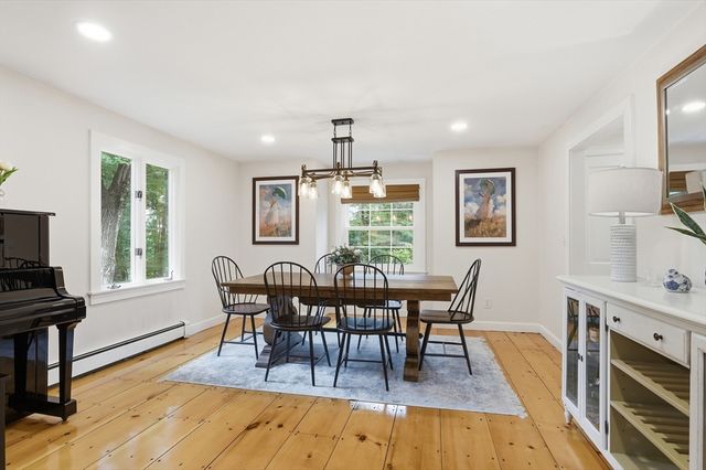 99 Nourse Rd, Bolton, MA 01740
