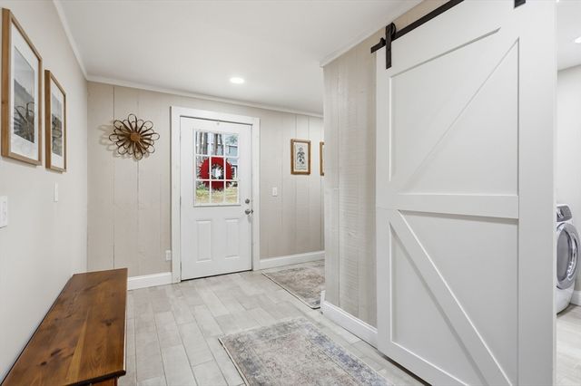 99 Nourse Rd, Bolton, MA 01740