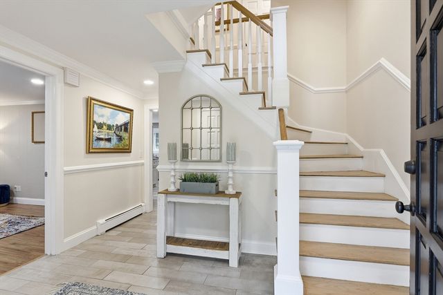 99 Nourse Rd, Bolton, MA 01740