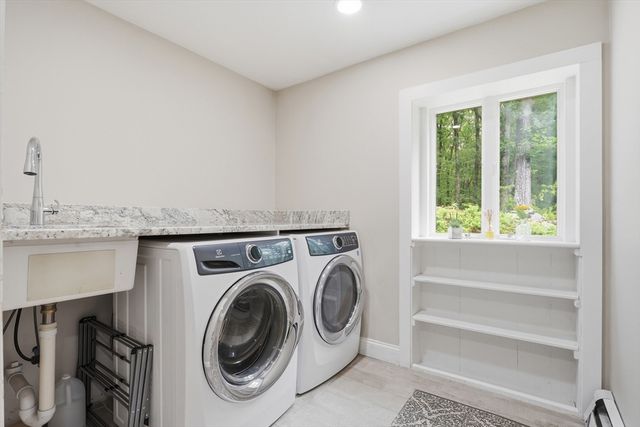 99 Nourse Rd, Bolton, MA 01740