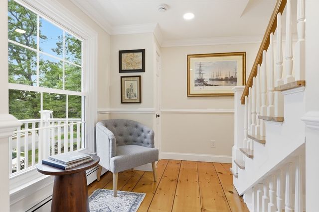 99 Nourse Rd, Bolton, MA 01740