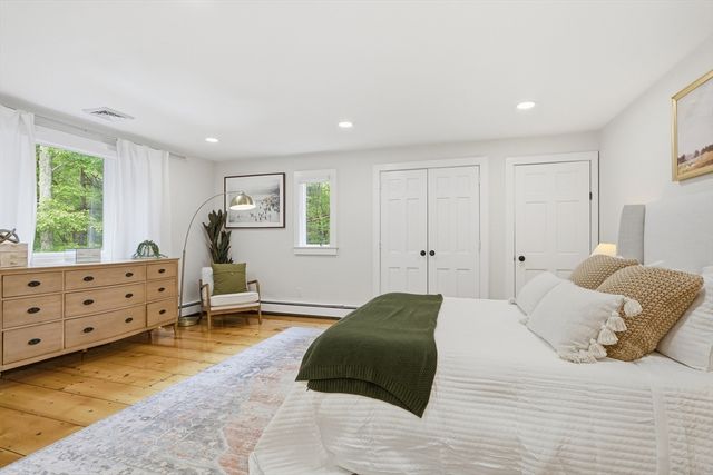 99 Nourse Rd, Bolton, MA 01740