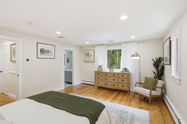 99 Nourse Rd, Bolton, MA 01740