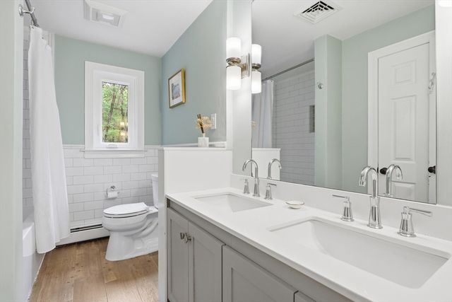 99 Nourse Rd, Bolton, MA 01740