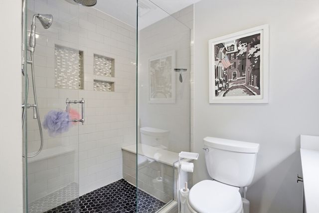 99 Nourse Rd, Bolton, MA 01740