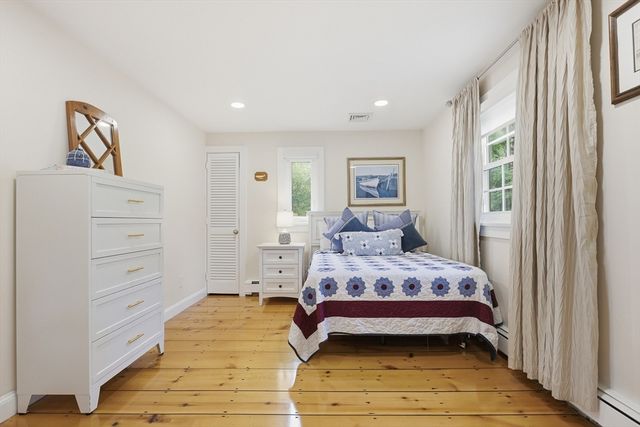 99 Nourse Rd, Bolton, MA 01740
