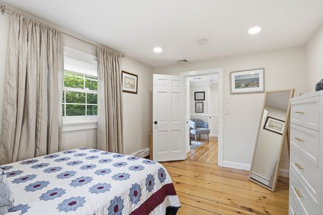 99 Nourse Rd, Bolton, MA 01740