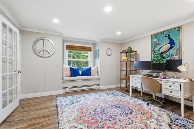 99 Nourse Rd, Bolton, MA 01740