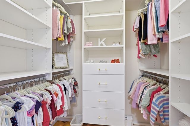 99 Nourse Rd, Bolton, MA 01740