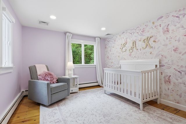 99 Nourse Rd, Bolton, MA 01740