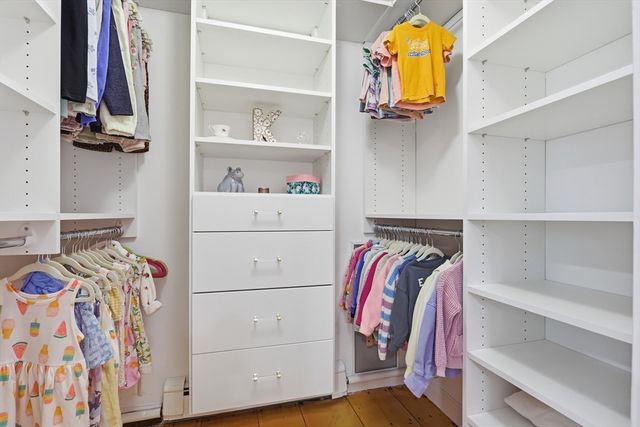 99 Nourse Rd, Bolton, MA 01740