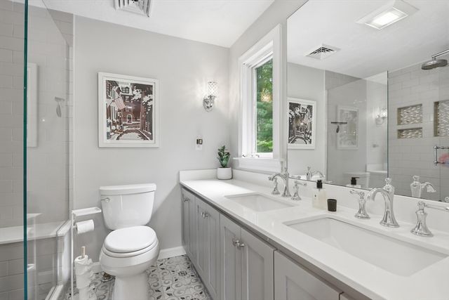 99 Nourse Rd, Bolton, MA 01740