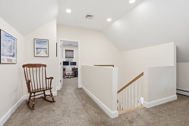 99 Nourse Rd, Bolton, MA 01740