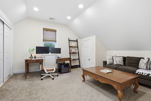 99 Nourse Rd, Bolton, MA 01740