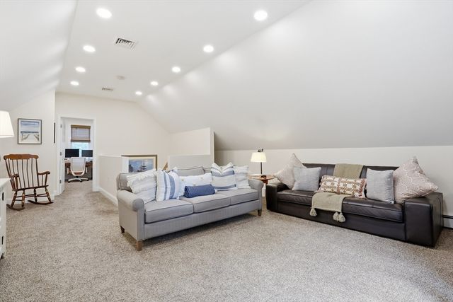 99 Nourse Rd, Bolton, MA 01740
