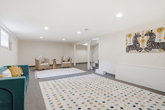 99 Nourse Rd, Bolton, MA 01740