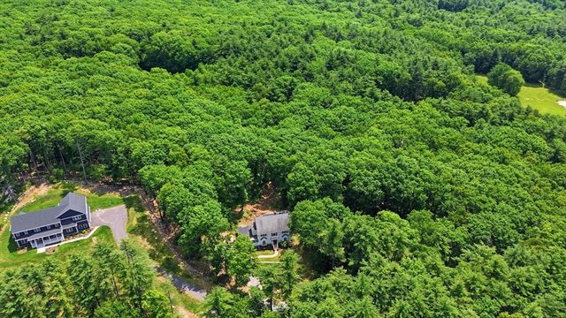 99 Nourse Rd, Bolton, MA 01740