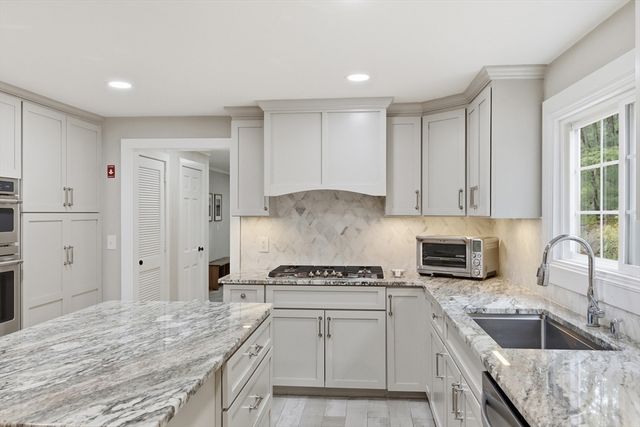 99 Nourse Rd, Bolton, MA 01740