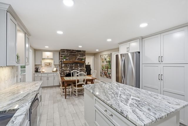 99 Nourse Rd, Bolton, MA 01740