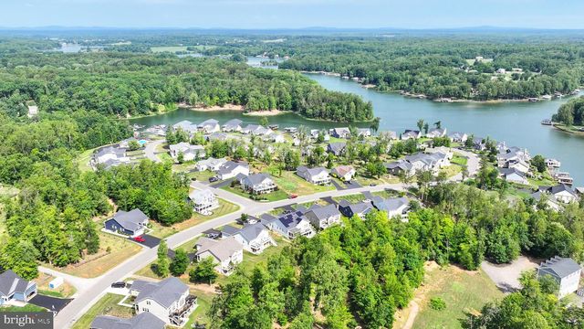 LOT 46 SUNSET LOOP, Mineral, VA 23117