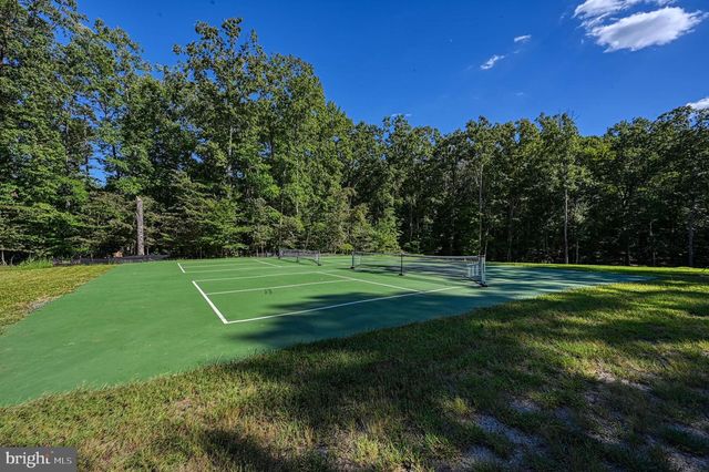 LOT 46 SUNSET LOOP, Mineral, VA 23117
