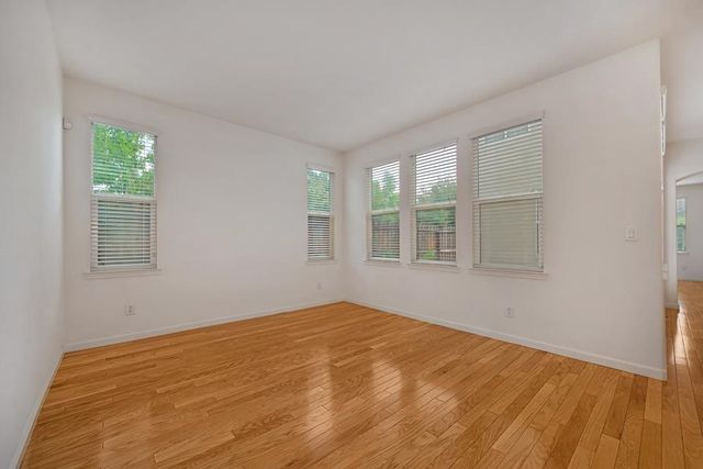 8193 Sienna Loop, Roseville, CA 95678