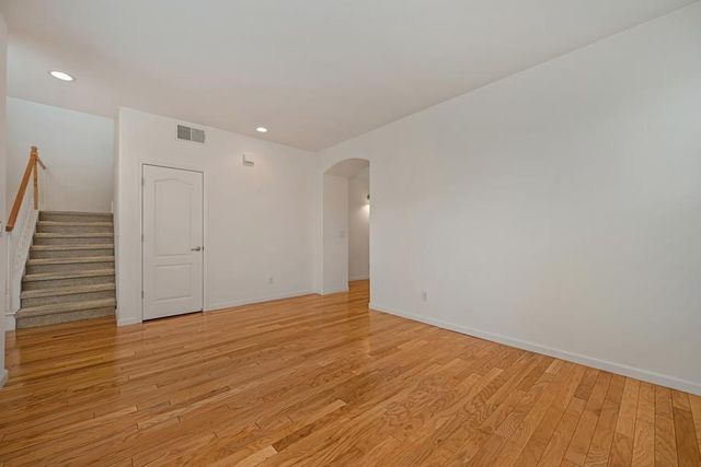 8193 Sienna Loop, Roseville, CA 95678