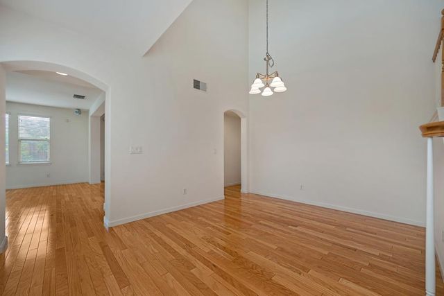 8193 Sienna Loop, Roseville, CA 95678