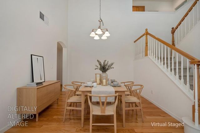 8193 Sienna Loop, Roseville, CA 95678