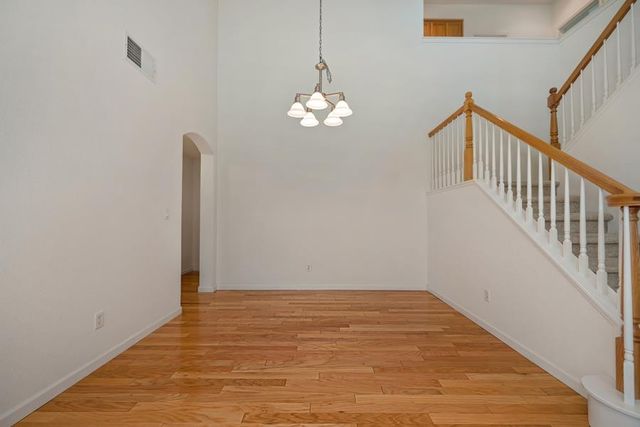 8193 Sienna Loop, Roseville, CA 95678