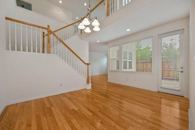 8193 Sienna Loop, Roseville, CA 95678