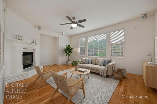 8193 Sienna Loop, Roseville, CA 95678