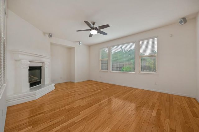 8193 Sienna Loop, Roseville, CA 95678