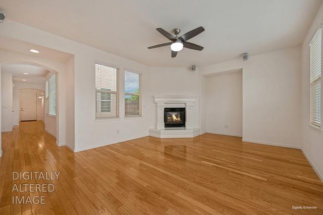 8193 Sienna Loop, Roseville, CA 95678