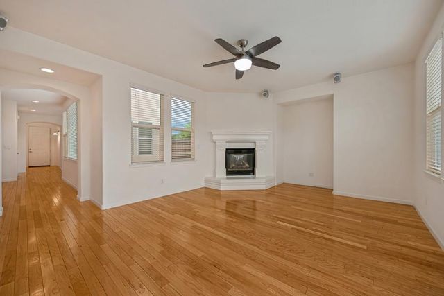 8193 Sienna Loop, Roseville, CA 95678