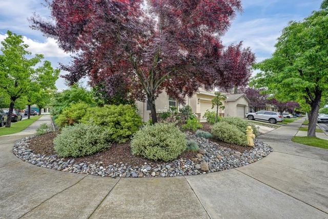 8193 Sienna Loop, Roseville, CA 95678